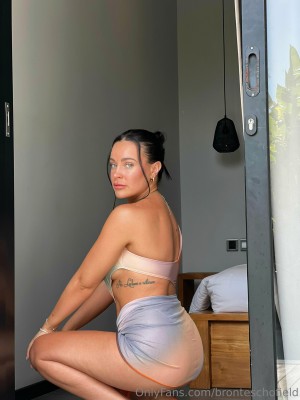 Bronte Schofield Photo #169