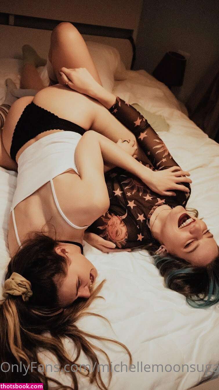 Ellie Land Photo #97