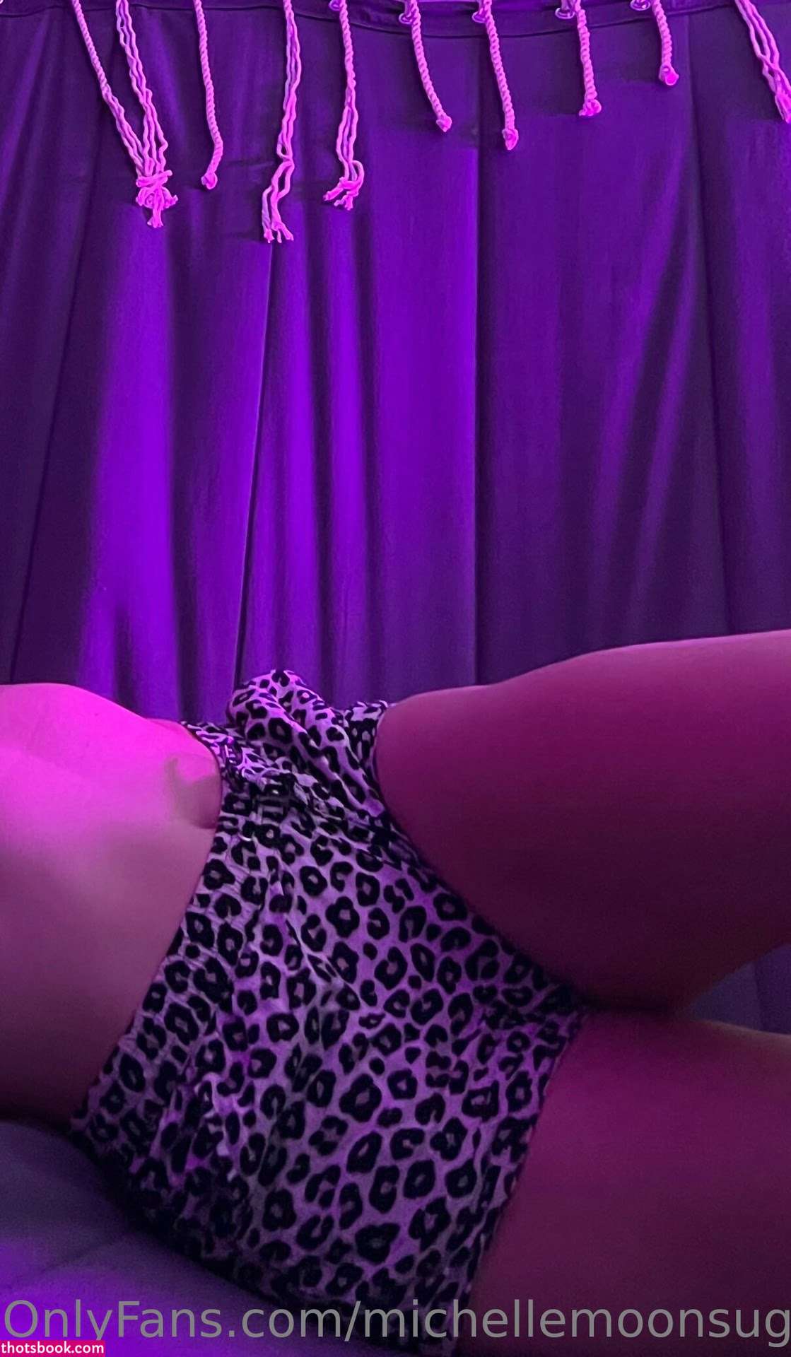 Ellie Land Photo #161