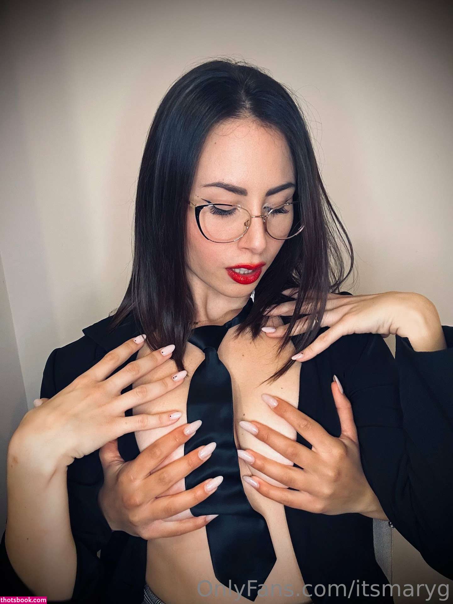 Itsmaryg Photo #48
