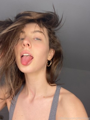 Jil Hardig Photo #150