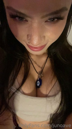 Junoave Photo #222