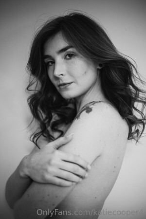 Katie Cooper Photo #181