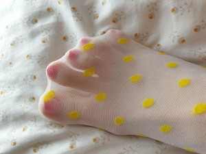 Lina Roselina Photo #94