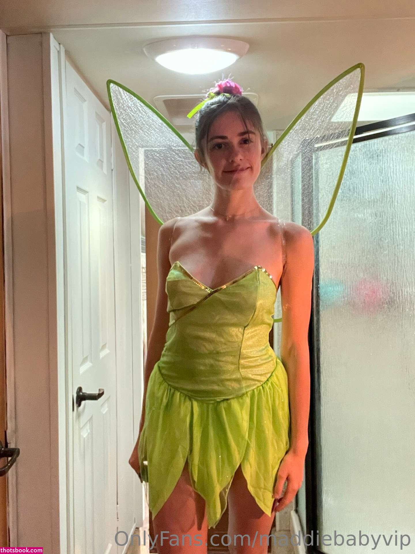 Maddiebabyvip Photo #72