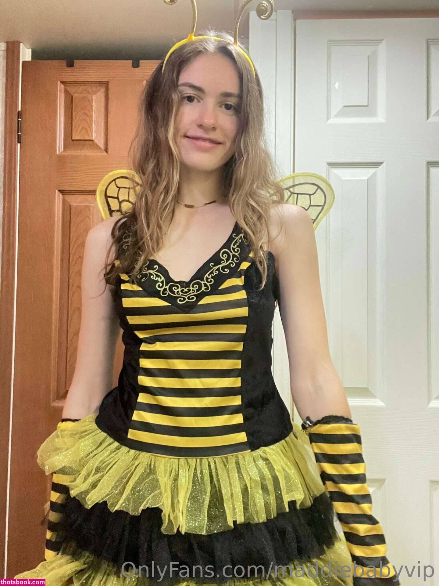 Maddiebabyvip Photo #78