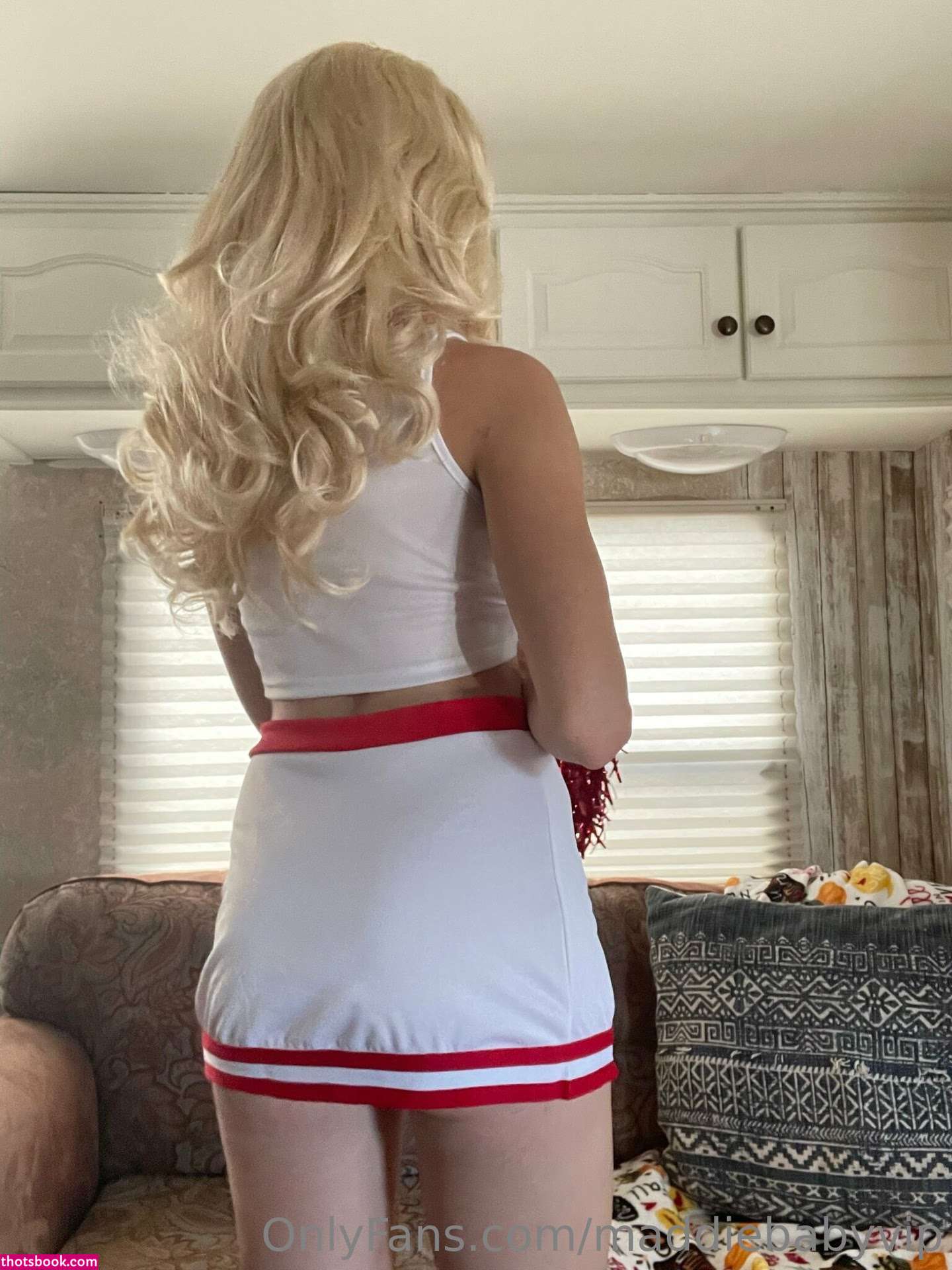 Maddiebabyvip Photo #80