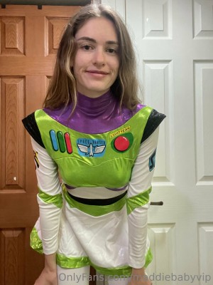 Maddiebabyvip Photo #94