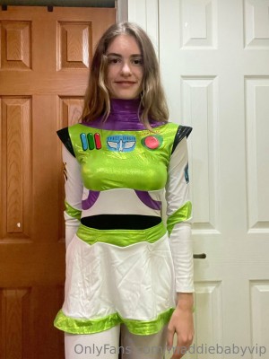 Maddiebabyvip Photo #118