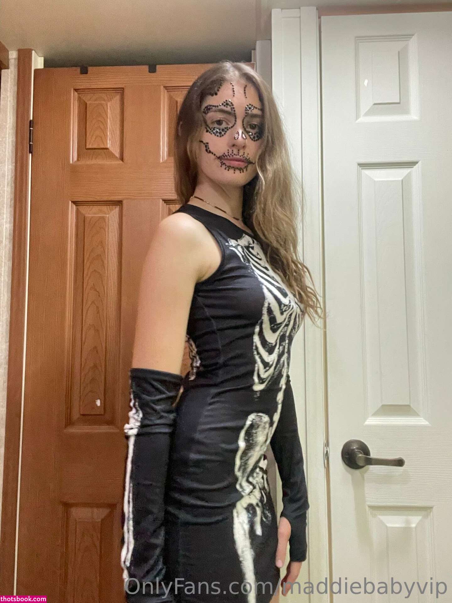 Maddiebabyvip Photo #122