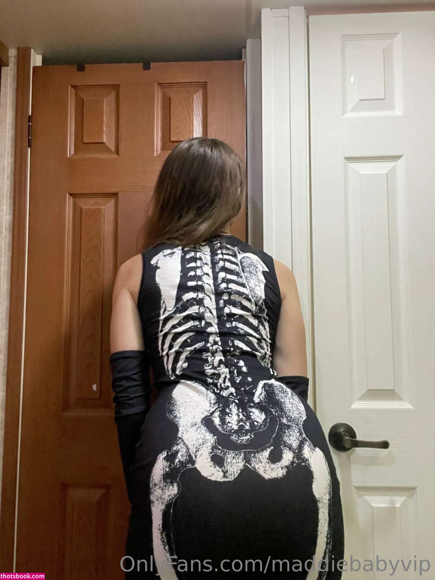 Maddiebabyvip Photo #124