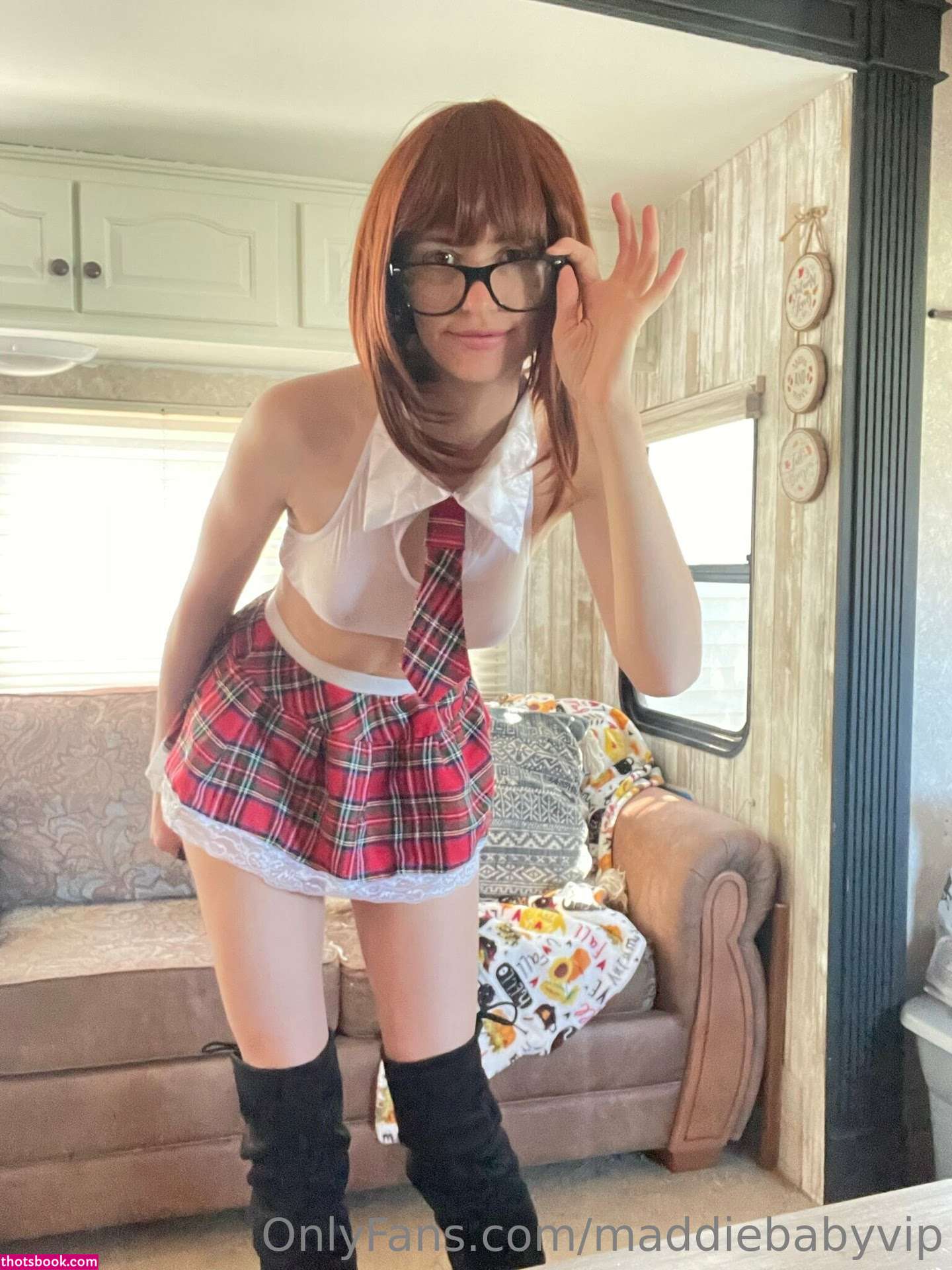 Maddiebabyvip Photo #145