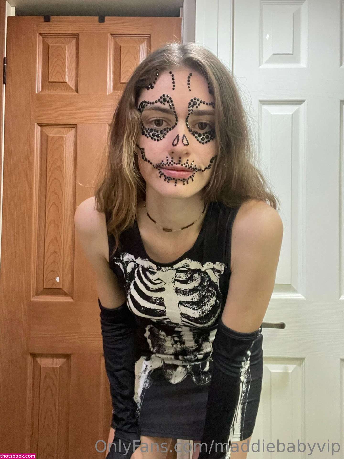 Maddiebabyvip Photo #206