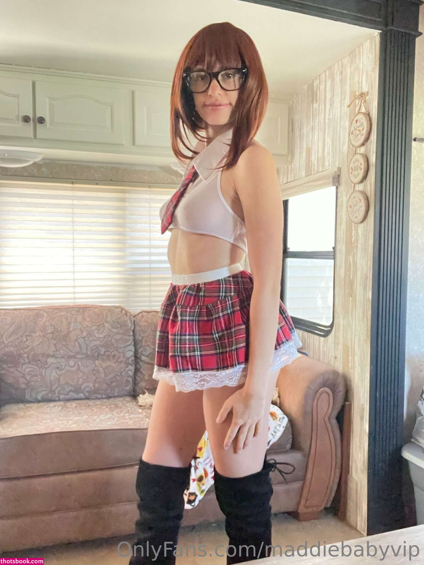 Maddiebabyvip Photo #208