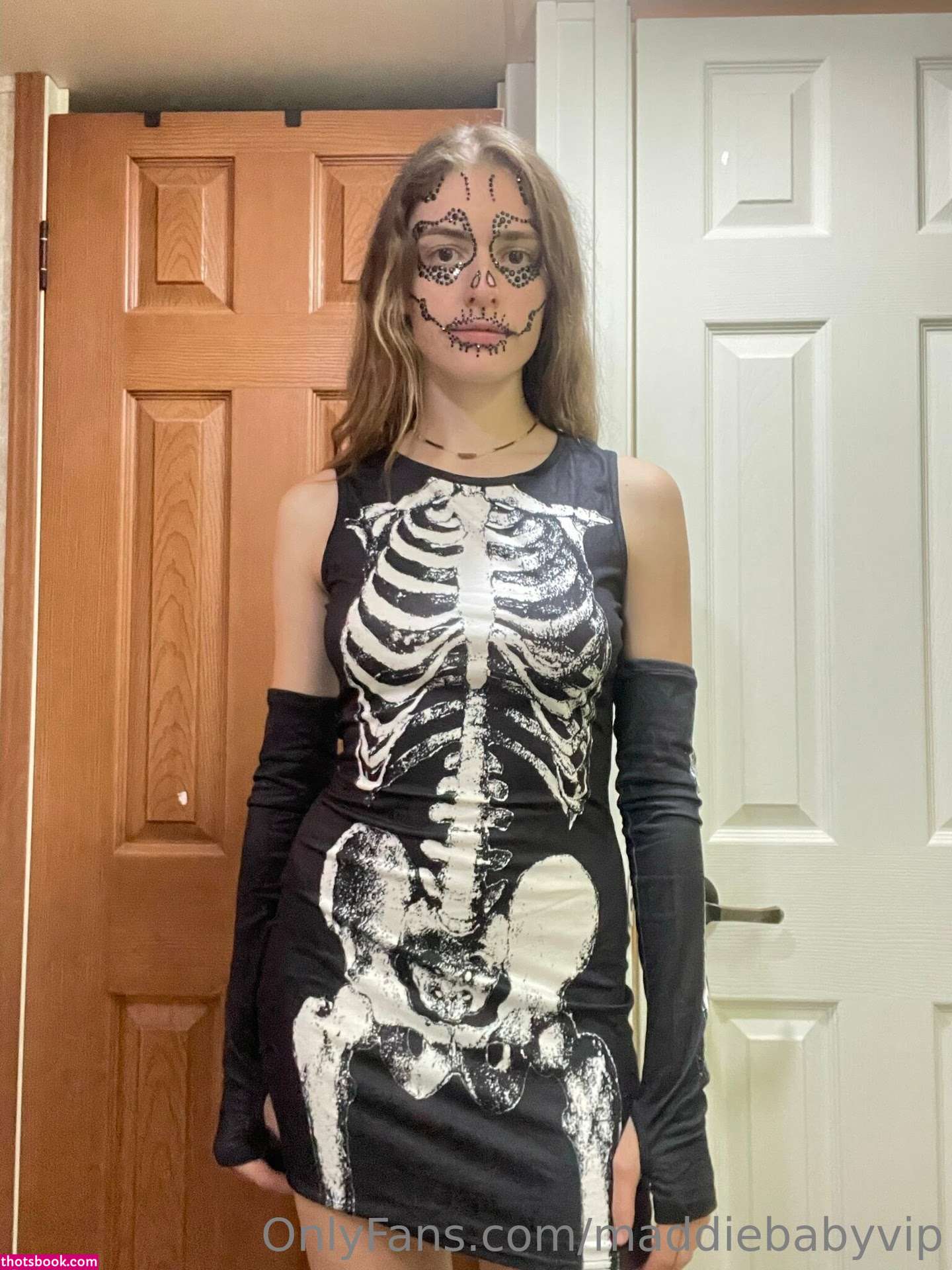 Maddiebabyvip Photo #211