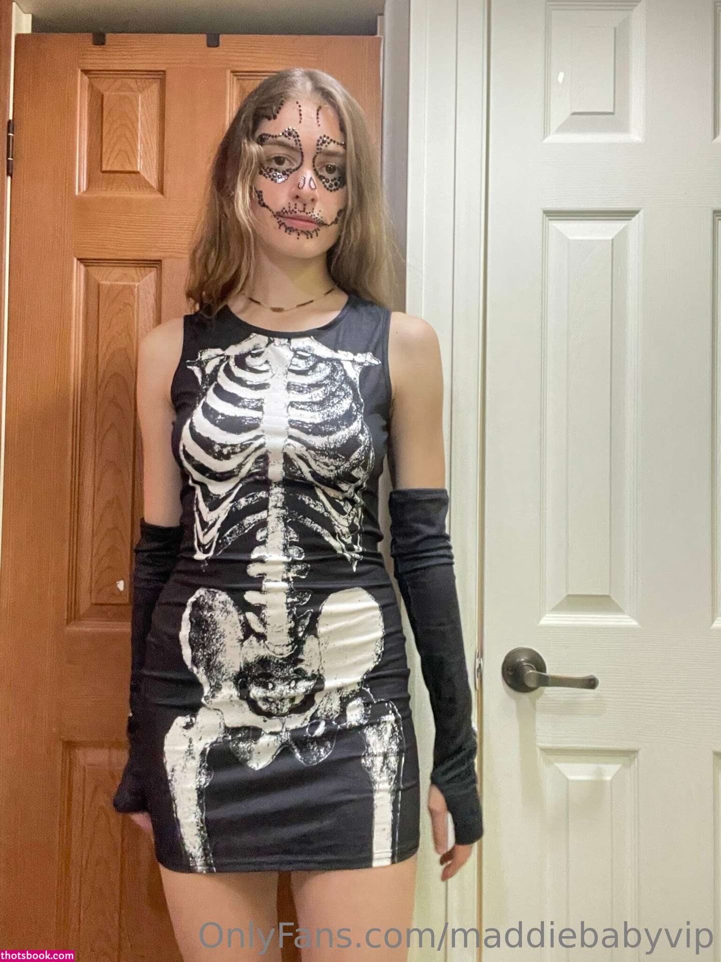 Maddiebabyvip Photo #212