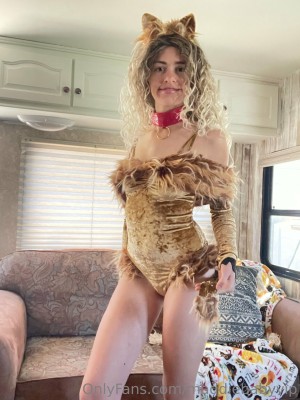 Maddiebabyvip Photo #158