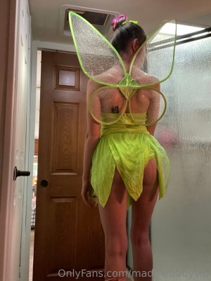 Maddiebabyvip Photo #171