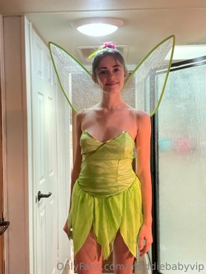 Maddiebabyvip Photo #215