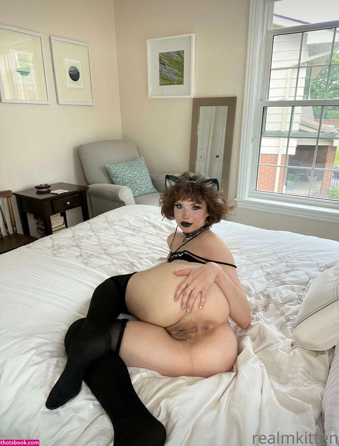 Realmkitten Photo #88