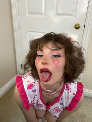 Realmkitten Photo #136