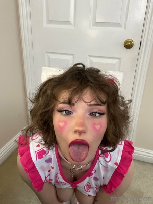 Realmkitten Photo #142