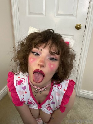 Realmkitten Photo #153