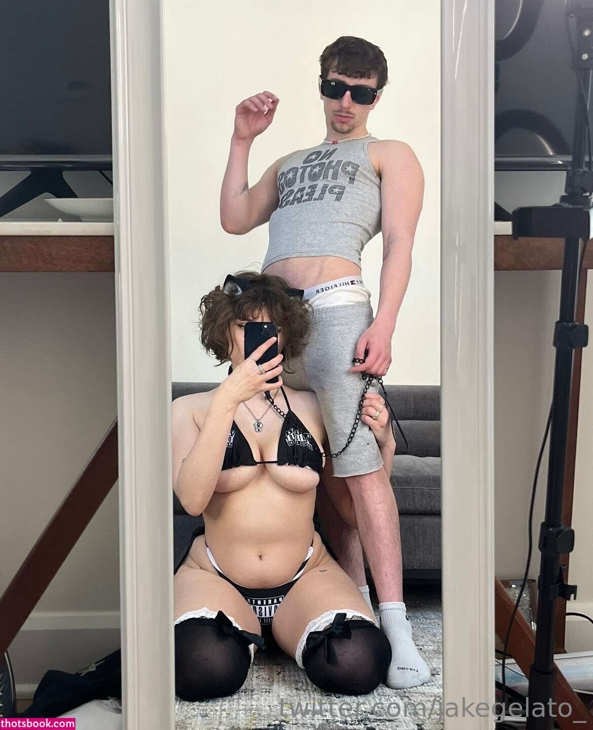 Realmkitten Photo #179