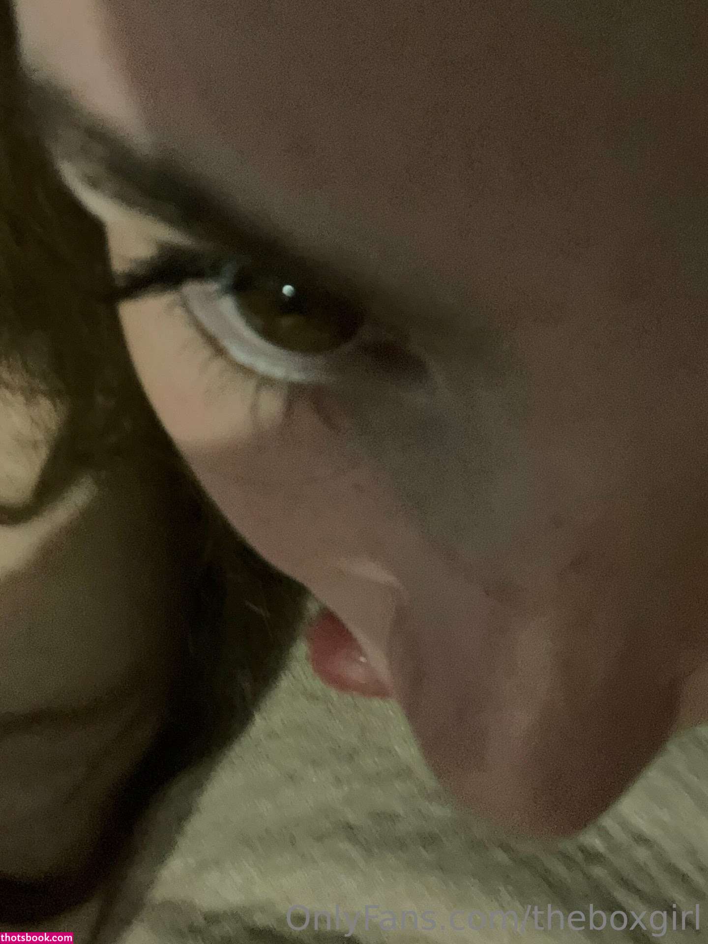 theboxgirl Photo #35