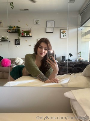 theboxgirl Photo #62