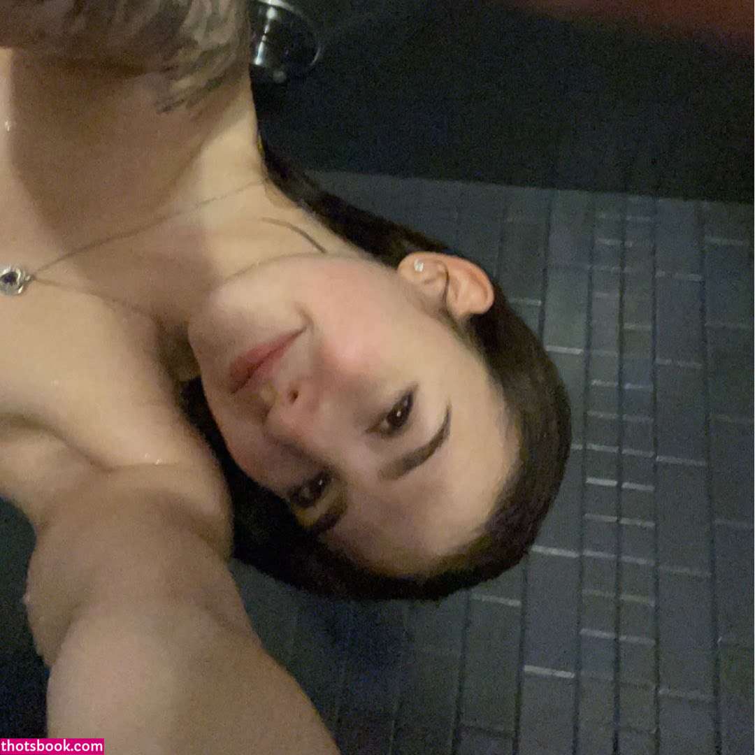 theboxgirl Photo #70