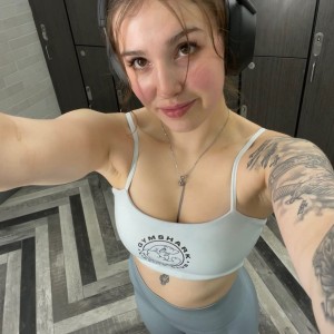 theboxgirl Photo #68