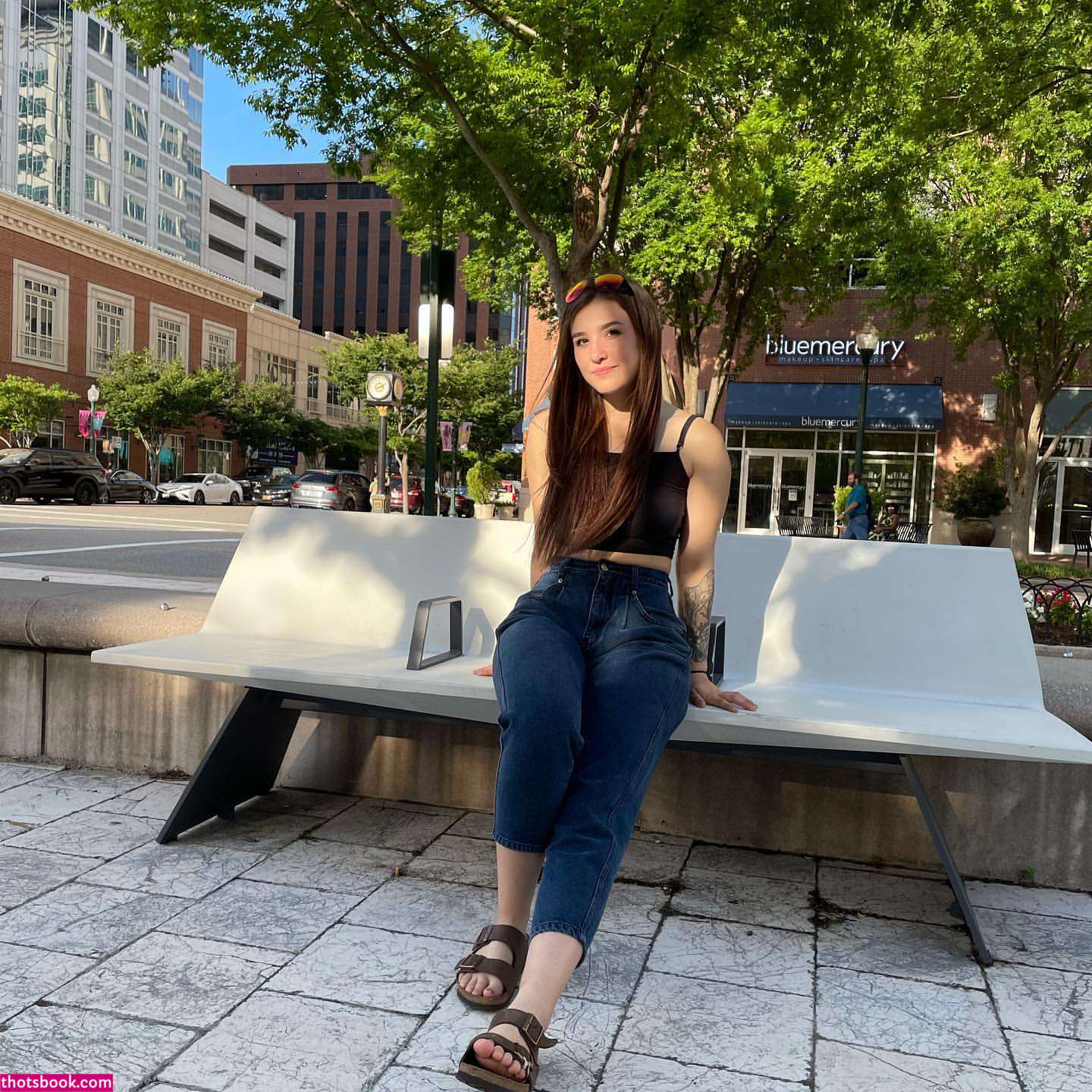 theboxgirl Photo #73