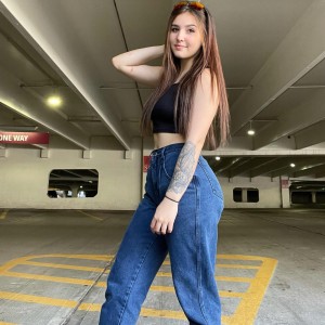 theboxgirl Photo #75