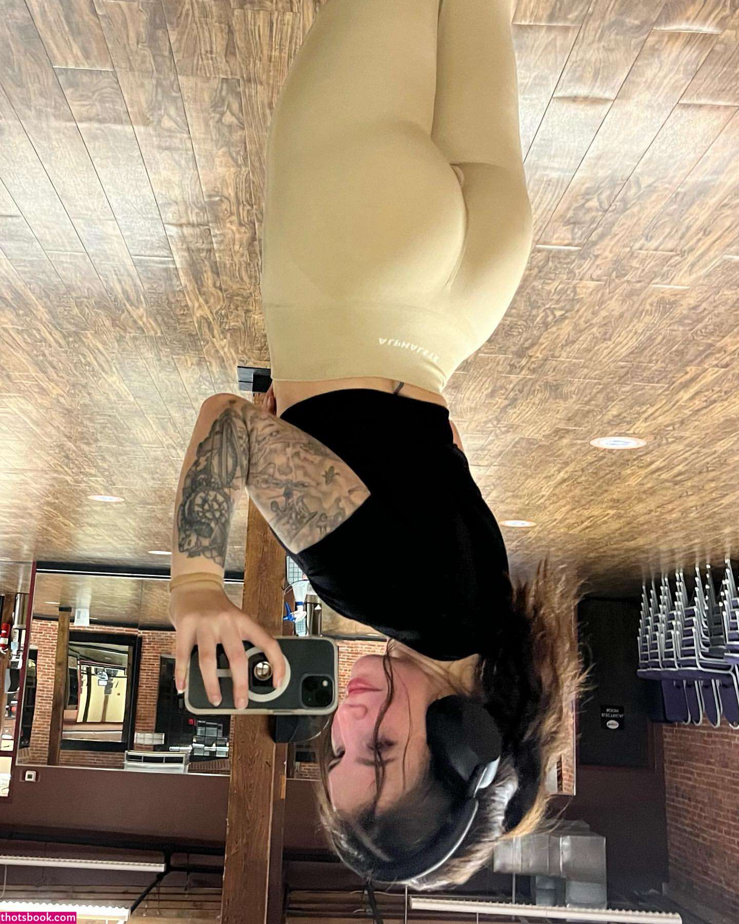 theboxgirl Photo #83