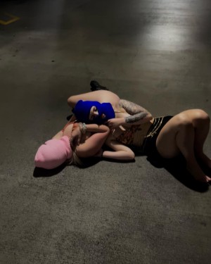 theboxgirl Photo #84