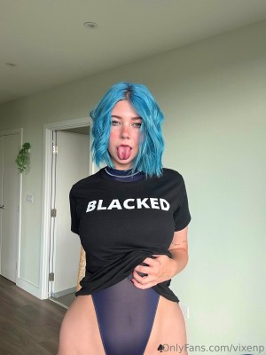 Vixenp Photo #682
