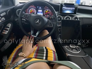 Ziennaxxx Photo #154