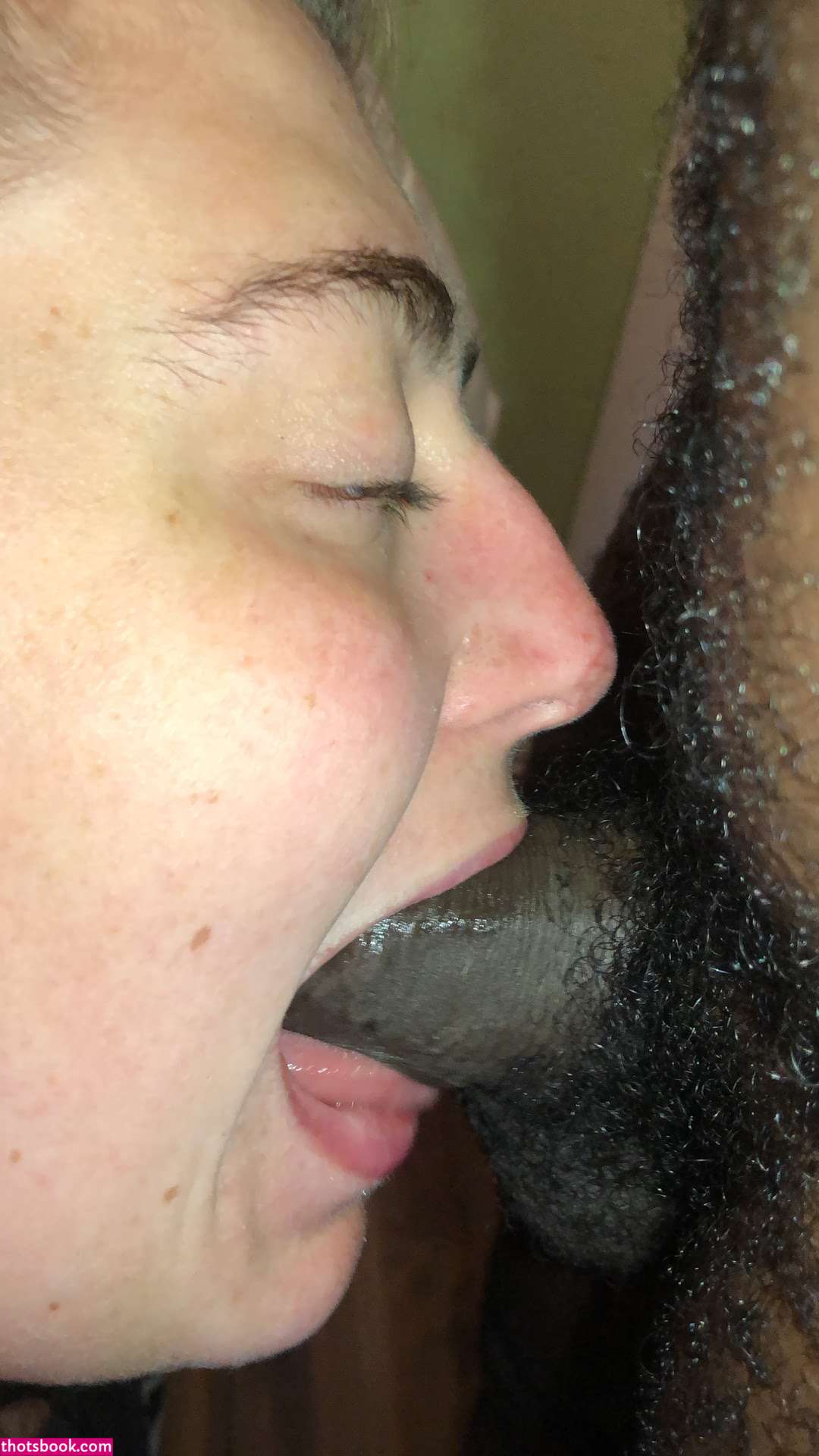 damnnndezzyyy Photo #54