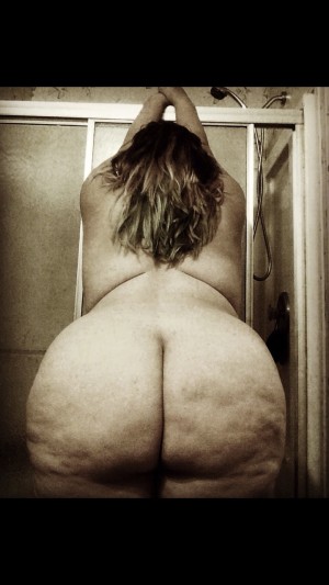 damnnndezzyyy Photo #52