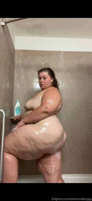 damnnndezzyyy Photo #69