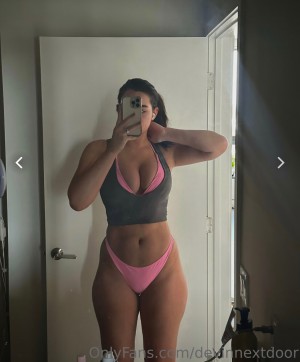 Devin Olson Photo #5