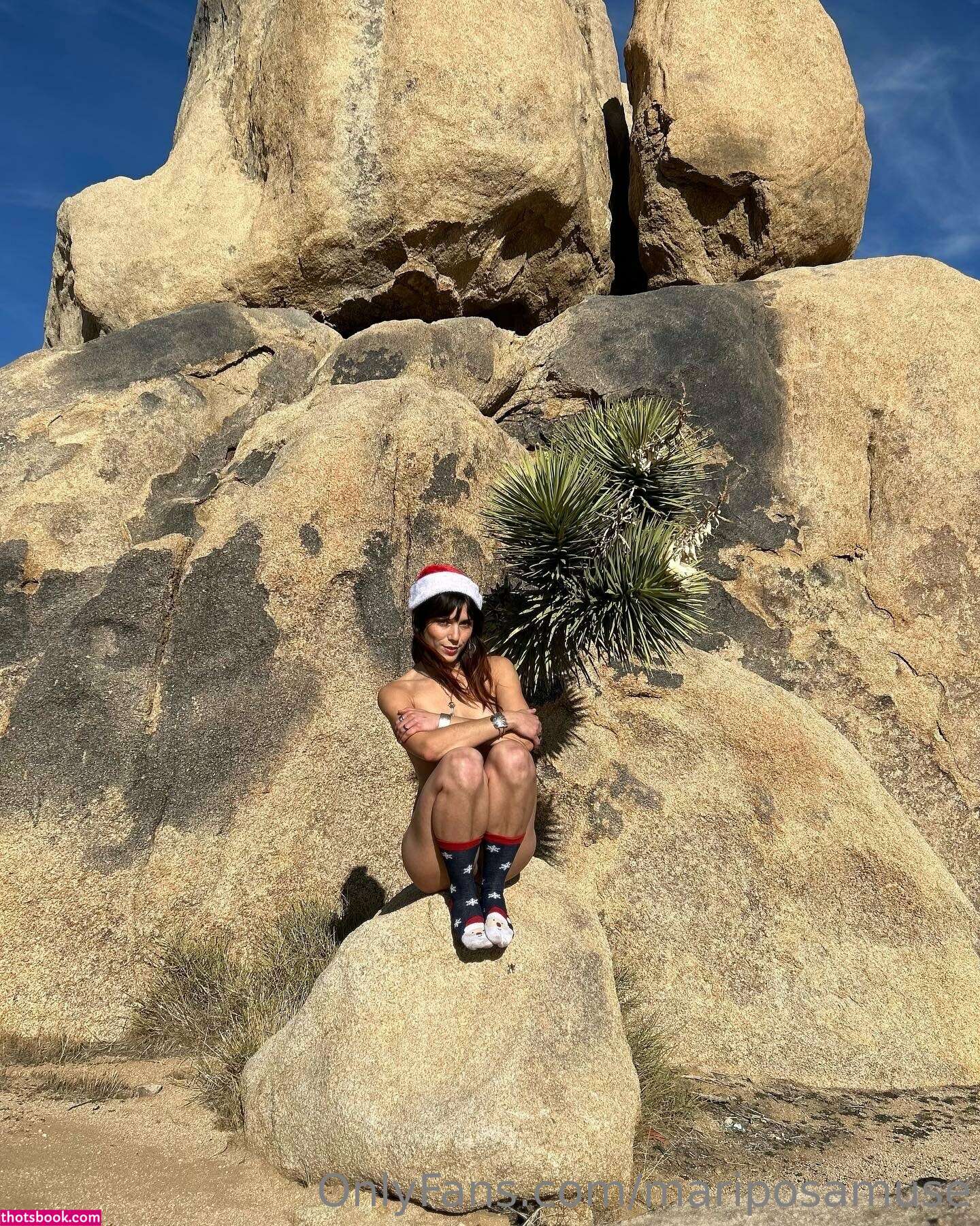 Elena Generi Photo #4