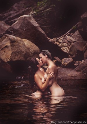 Elena Generi Photo #8