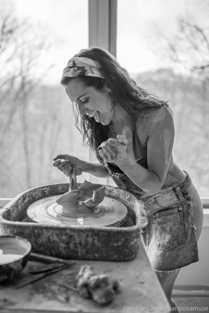 Elena Generi Photo #18