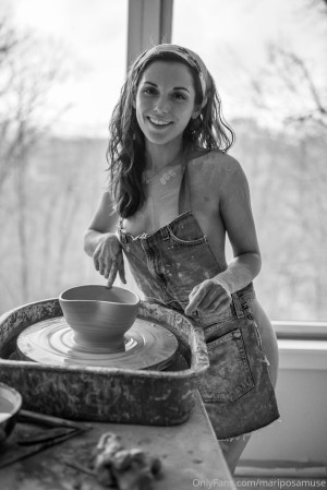 Elena Generi Photo #24