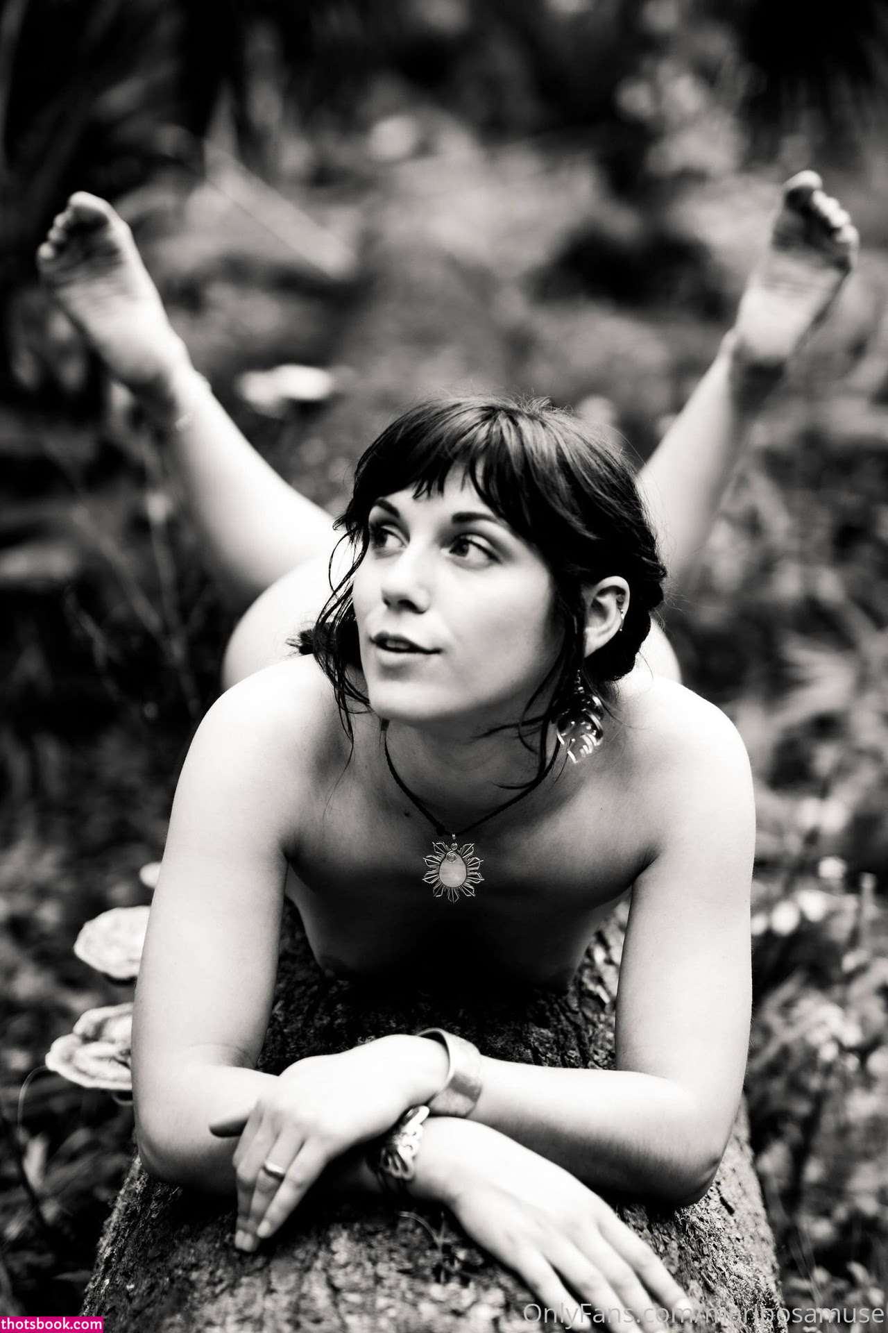 Elena Generi Photo #37