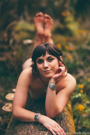 Elena Generi Post #4