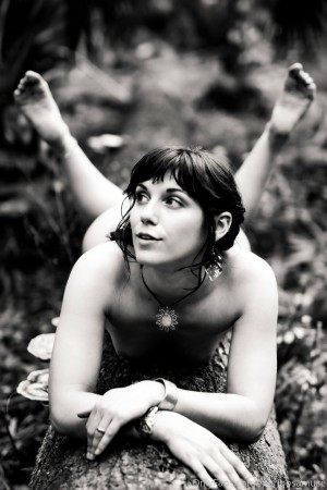 Elena Generi Photo #37