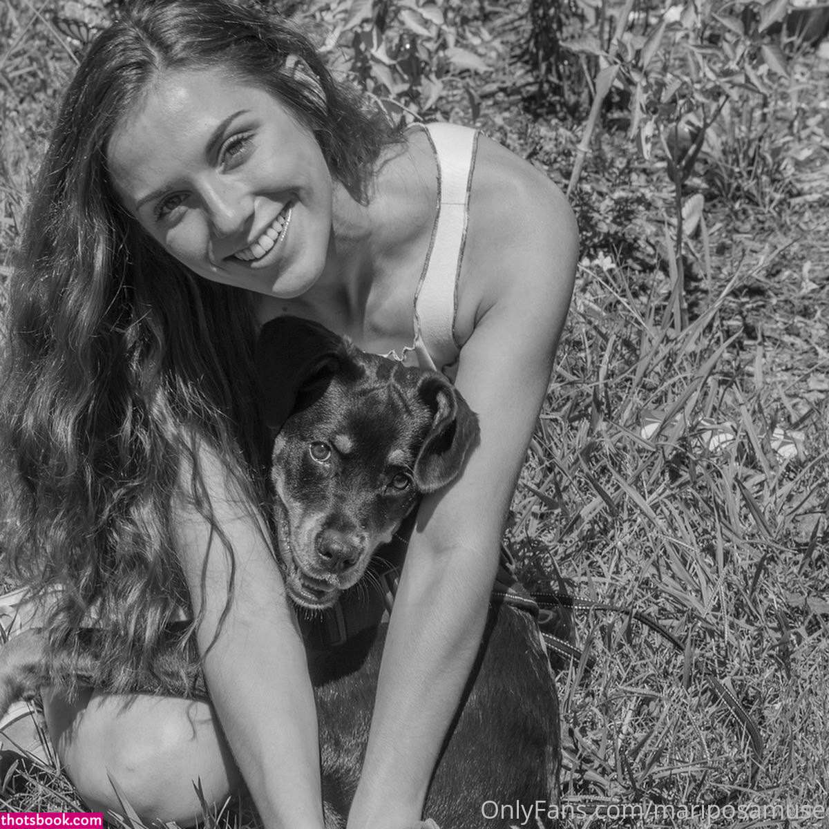 Elena Generi Photo #54